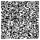 QR code with Electronic Business Equipment contacts