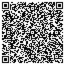 QR code with Buckleys Transport Inc contacts