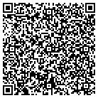 QR code with Semper Care Hospital contacts