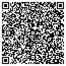 QR code with Viktor Flooring Inc contacts