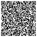 QR code with Kinsey's Chevron contacts