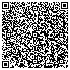 QR code with Law Offices of John Stemberger contacts