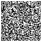 QR code with Old Florida Charters contacts