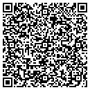 QR code with Crowe Properties contacts
