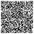 QR code with Automated Business Machines contacts
