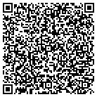 QR code with Brannel's Design & Sewing Room contacts