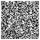 QR code with Builder's Realty Inc contacts