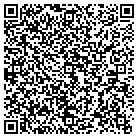 QR code with Friedberg & Pottruck PA contacts