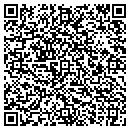 QR code with Olson Roofing Co Inc contacts