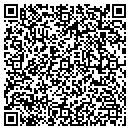 QR code with Bar B Que King contacts