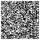 QR code with Falcon Management Service Inc contacts