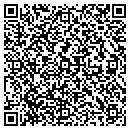 QR code with Heritage Maritime LLC contacts