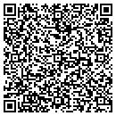 QR code with Jet Technical Services Inc contacts