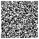 QR code with Marine Engineering Systems contacts