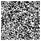 QR code with Ted Meade & Sons Construction contacts