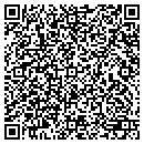 QR code with Bob's Bike Shop contacts