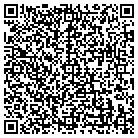 QR code with ASSI Travel & Multi Service contacts