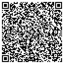 QR code with Paradise Real Estate contacts