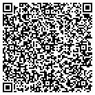 QR code with Comprehensive Land Service contacts