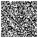 QR code with Quality Plumbing Inc contacts