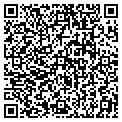 QR code with Geoprize Limited contacts