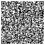 QR code with Fortin Family Development Center contacts