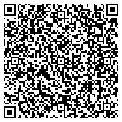 QR code with Golder Associates Inc contacts