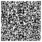 QR code with Electronic Classrooms of Fla contacts