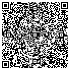 QR code with Investment Network Center Inc contacts