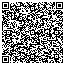 QR code with Wing Shack contacts