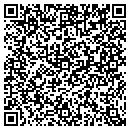 QR code with Nikki Danielle contacts