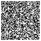 QR code with Dependable Heating & Air Cond contacts