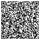 QR code with First Stop Homes Inc contacts