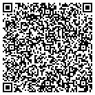 QR code with Frank & Son Construction Co contacts