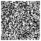 QR code with Gizmo Construction Inc contacts