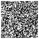 QR code with Fort Smith Petro Environ LLC contacts