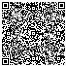 QR code with Ft Smith Petroleum Equipment contacts