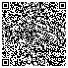QR code with Payless Shoesource 1392 contacts