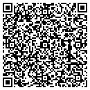 QR code with Pelican Cafe contacts