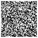 QR code with Taurus Leasing Inc contacts