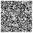 QR code with Glencoe Baptist Church contacts