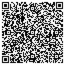 QR code with Shadows Painting Inc contacts