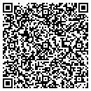 QR code with Kush and Kunj contacts