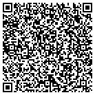QR code with Double AA Home Repair contacts