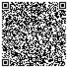 QR code with Club West Casual Wear contacts