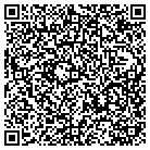 QR code with Ajs House of Beauty & Style contacts