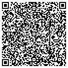 QR code with Debt Alternative Counseling contacts