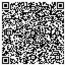 QR code with Key Bank Assoc contacts