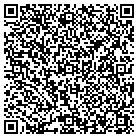 QR code with Florida Hospital Centra contacts