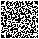 QR code with CDI Products Inc contacts